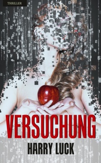 Versuchung Taschenbuch