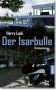 Der Isarbulle
